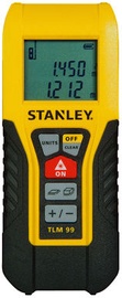 Atstumo matuoklis Stanley TLM99