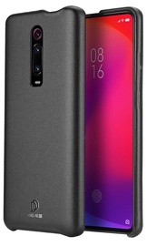 Чехол Dux Ducis Skin Lite Back Case For Xiaomi Redmi K20 Black