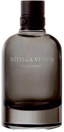 Туалетная вода Bottega Veneta Pour Homme, 50 мл