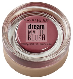 Румяна Maybelline Dream Matte 10 Pink Sand, 7.5 г