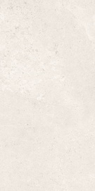 Плитка Seramiksan Mons, каменная масса, 600 мм x 300 мм