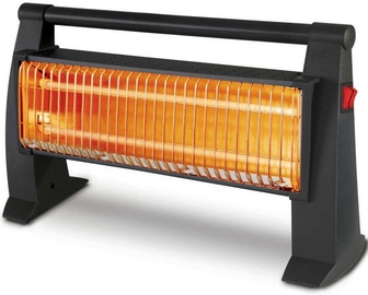 Kumtel LX-2819