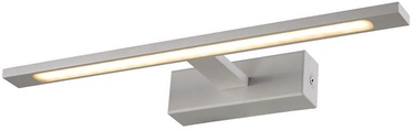 Светильник настенный Light Prestige Isla GS-LWB-12W WH, 12 Вт, LED