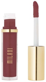 Блеск для губ Milani Keep It MNLG13 Rosewood