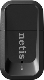 Netis USB WiFi Adapter WF2180