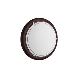 Lampa Lamkur Orzech PD G.40, plafons, 60 W, E27