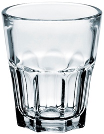 Arcoroc Granity Shot 4.5cl 1pcs