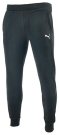 Puma Essential Sweat Pants Slim FL 83826601 Black M