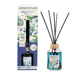 Mājas aromatizētājs Ambient Air MK050OCA, 50 ml