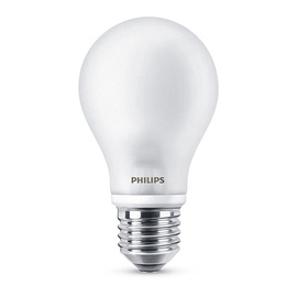 Valgusdioodlamp Philips 827 FR GL