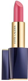 Estee Lauder Pure Color Envy Matte Sculpting Lipstick 3.5g 408