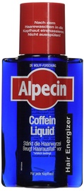 Alpecin Caffeine Liquid Hair Energizer 200ml