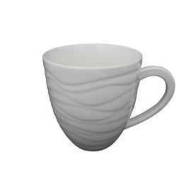 Puodelis Masterjero Solace, 330 ml