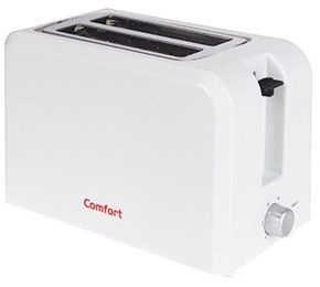 Comfort TXT-038