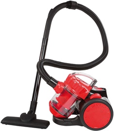DomoClip DOH105R Red