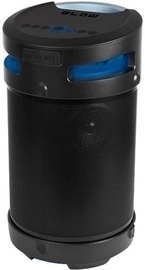 Blow BT-1500 Bluetooth Speaker Black