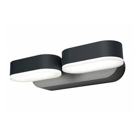 Tvirtinamasis šviestuvas Osram Mini Spot II 1X13W LED