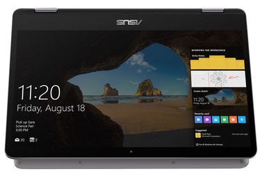 Asus VivoBook Flip TP401MA-BZ024T