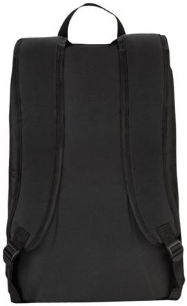 lenovo thinkpad 15.6 basic backpack