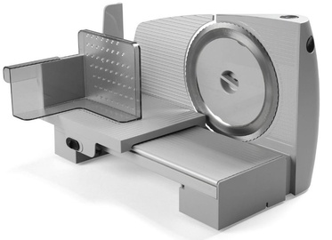 Gorenje R607A Slicer Grey