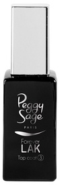 Peggy Sage Forever Lak Top Coat 11ml