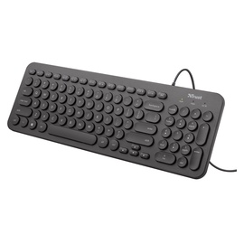 TASTATŪRA WIRED TRUST 23090