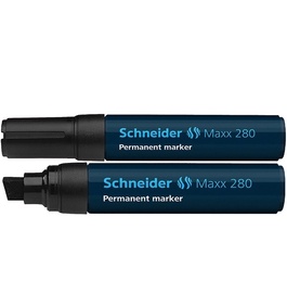 Permanentne marker 280 (SCHNEIDER)