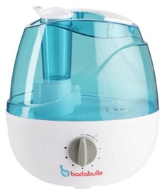 Badabulle B047001