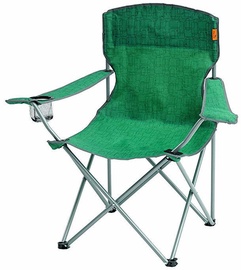 Easy Camp Boca Aqua Stone 480048