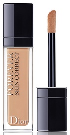 Christian Dior Forever Skin Correct 24h Wear Caring Full Coverage Creamy Concealer 11ml 3N