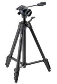 Velbon EX-447 Video Tripod