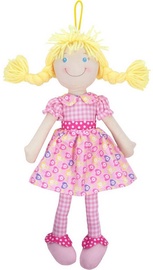 Beppe Rag Doll Cornelia 38cm 13181