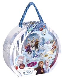 Dekoravimo rinkinys Totum Disney Frozen II Diamond Painting