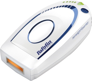 Fotoepiliatorius Babyliss Homelight Essential G933E