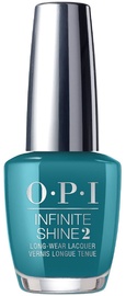 OPI Infinite Shine 2 15ml G45