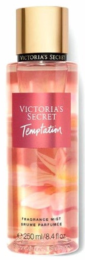 vanilla body spray superdrug