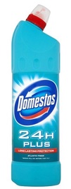 WC tīrīšanas gēls Domestos, 1.25 l
