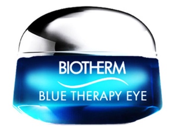 Acu krēms Biotherm Blue Therapy, 15 ml, 25+