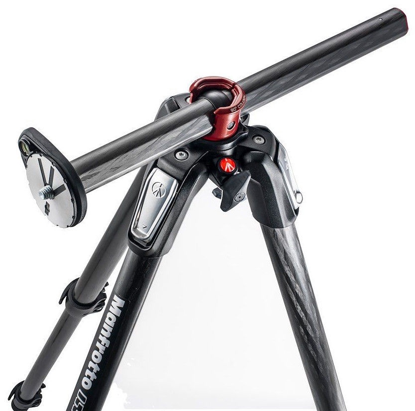 manfrotto 055 carbon