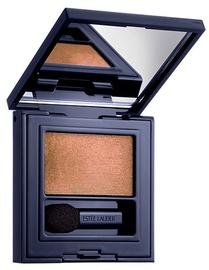 Akių šešėliai Estee Lauder Pure Color Envy Defining Wet/Dry 901, 1.8 g