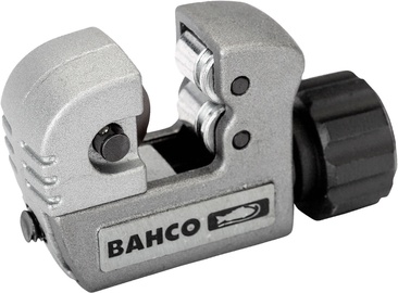 Bahco Pipe Cutter 401-16 3-16mm