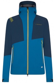La Sportive Mens Jacket Mars Opal XL