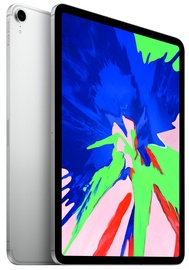 Apple iPad Pro 11 Wi-Fi+4G 1TB Silver