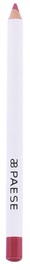 Paese Lip Pencil 1.5g 11