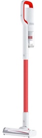 Dulkių siurblys-šluota Xiaomi Roidmi F8S/S1
