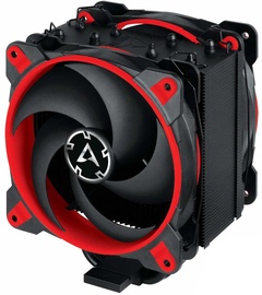 Arctic Freezer 34 eSports DUO Red