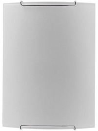 Sollux Sabia Wall Lamp 60W E27 215x285 White