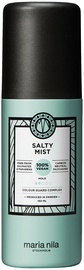 Juuksesprei Maria Nila Salty, 150 ml