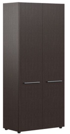 Skyland AHC 85.1 Wenge