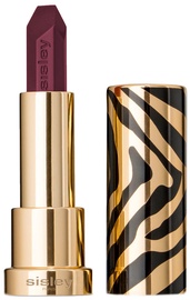 Sisley Le Phyto Rouge 3.4g 26